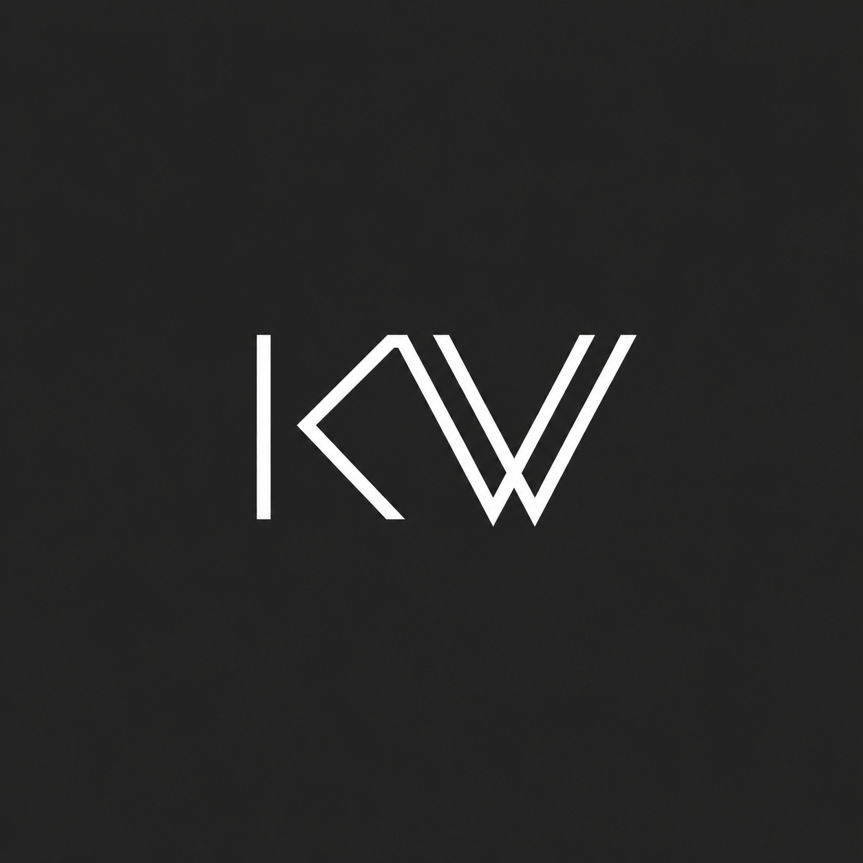 Kronos Watches