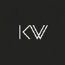 Kronos Watches